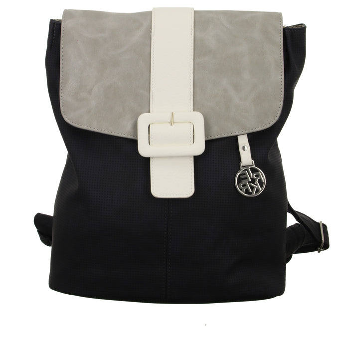 Rieker Rucksack - SchuhEggers.de
