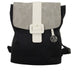 Rieker Rucksack - SchuhEggers.de