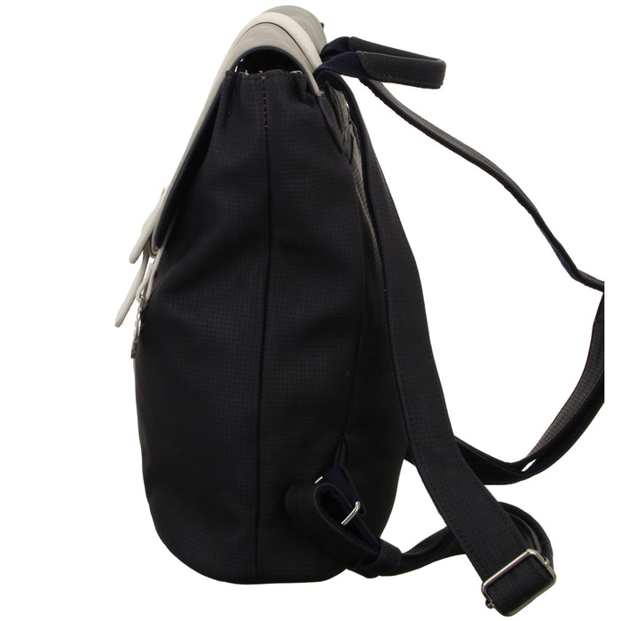 Rieker Rucksack - SchuhEggers.de