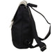 Rieker Rucksack - SchuhEggers.de