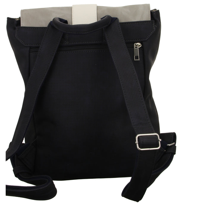 Rieker Rucksack - SchuhEggers.de