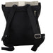 Rieker Rucksack - SchuhEggers.de