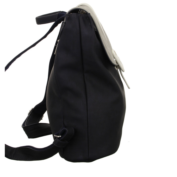 Rieker Rucksack - SchuhEggers.de