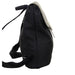 Rieker Rucksack - SchuhEggers.de