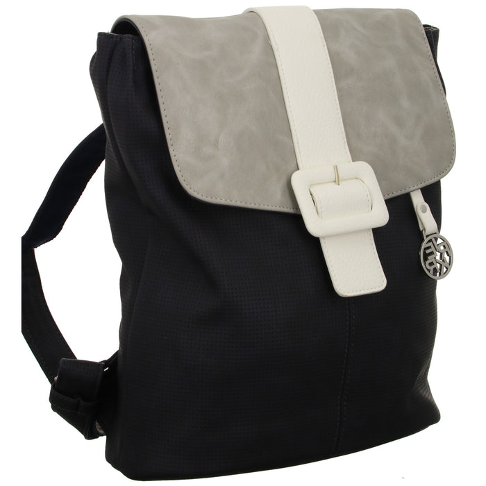 Rieker Rucksack - SchuhEggers.de