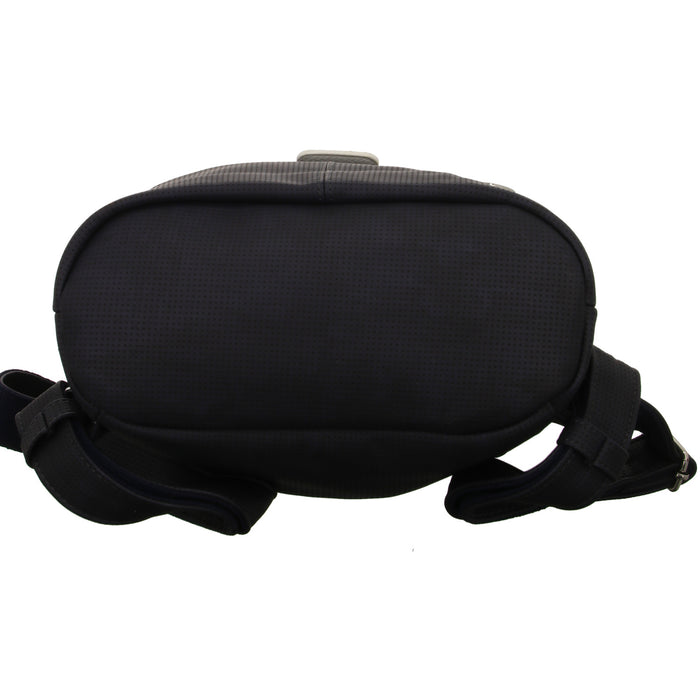 Rieker Rucksack - SchuhEggers.de