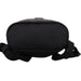 Rieker Rucksack - SchuhEggers.de