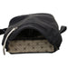 Rieker Rucksack - SchuhEggers.de