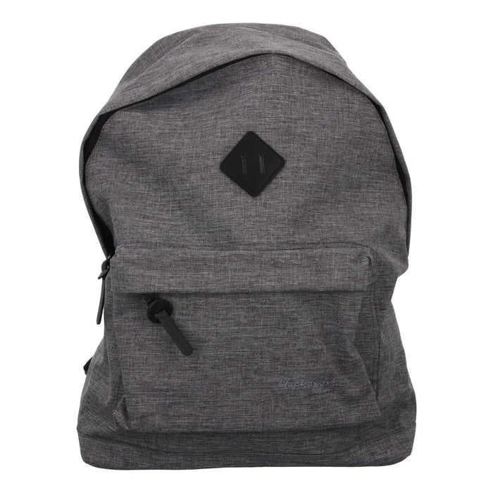 black hawk Rucksack - SchuhEggers.de