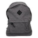 black hawk Rucksack - SchuhEggers.de
