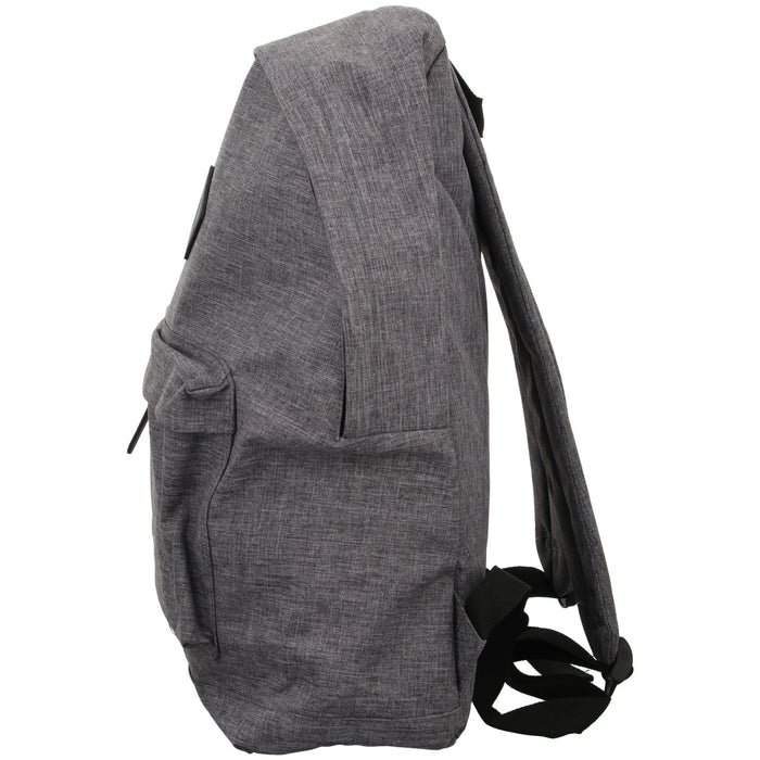 black hawk Rucksack - SchuhEggers.de