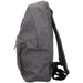 black hawk Rucksack - SchuhEggers.de