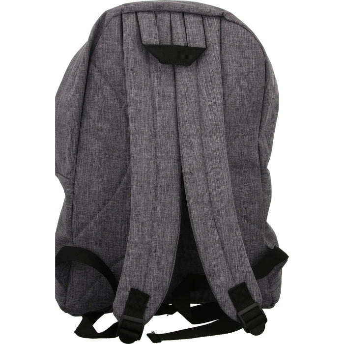 black hawk Rucksack - SchuhEggers.de
