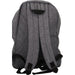 black hawk Rucksack - SchuhEggers.de