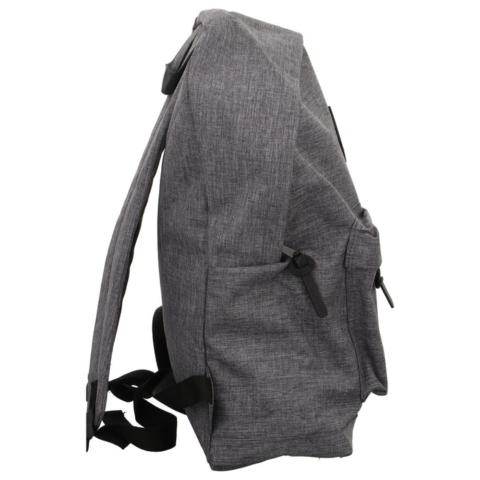 black hawk Rucksack - SchuhEggers.de