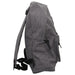 black hawk Rucksack - SchuhEggers.de