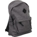 black hawk Rucksack - SchuhEggers.de