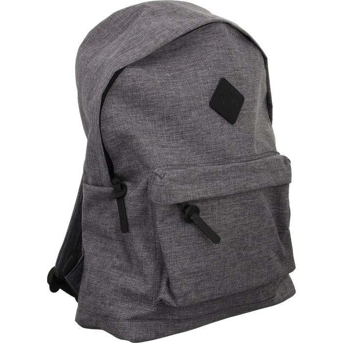 black hawk Rucksack - SchuhEggers.de