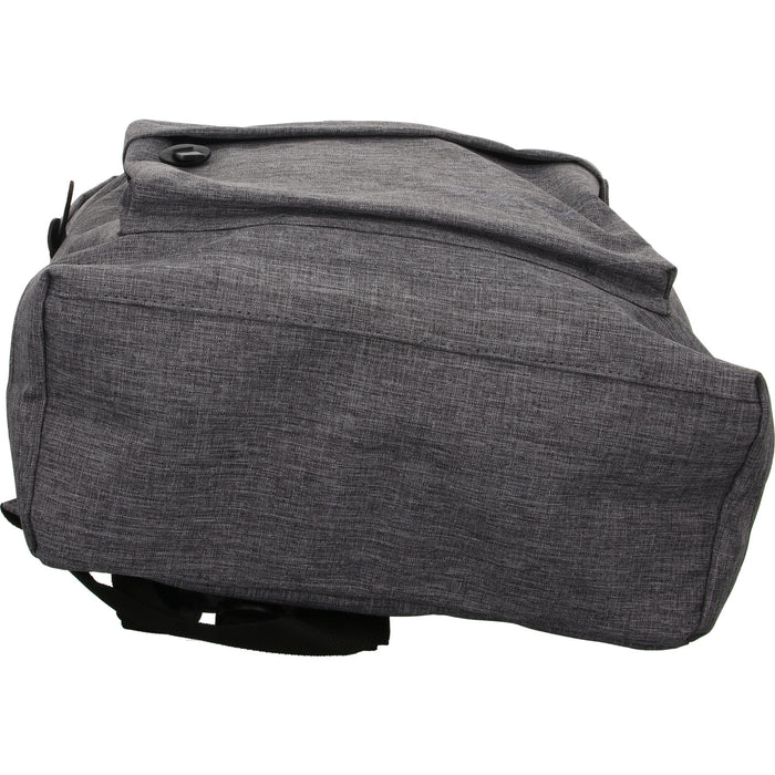 black hawk Rucksack - SchuhEggers.de