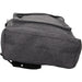black hawk Rucksack - SchuhEggers.de