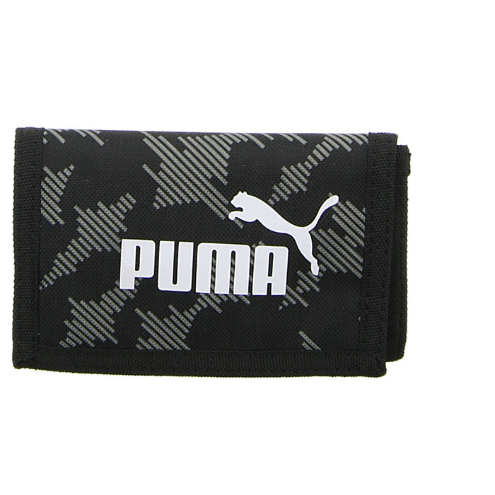 PUMA Kleinbörse PHASE AOP WALLET - SchuhEggers.de