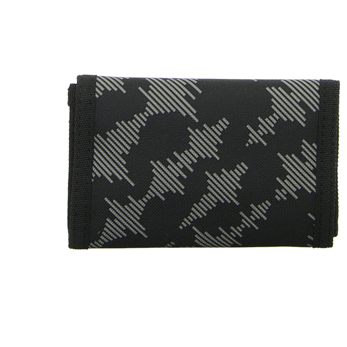 PUMA Kleinbörse PHASE AOP WALLET - SchuhEggers.de