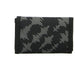 PUMA Kleinbörse PHASE AOP WALLET - SchuhEggers.de