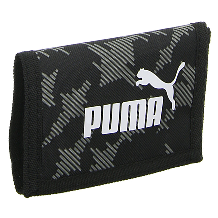 PUMA Kleinbörse PHASE AOP WALLET - SchuhEggers.de
