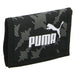PUMA Kleinbörse PHASE AOP WALLET - SchuhEggers.de