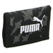 Puma Kleinbörse PHASE AOP WALLET - SchuhEggers.de