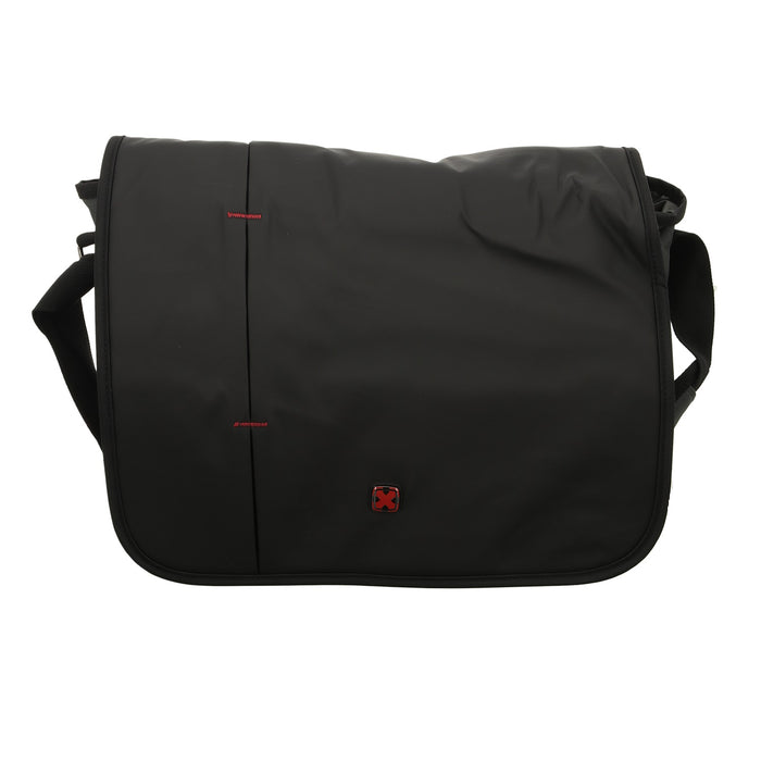 DERNIER Schultasche A4 - SchuhEggers.de