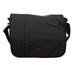 DERNIER Schultasche A4 - SchuhEggers.de