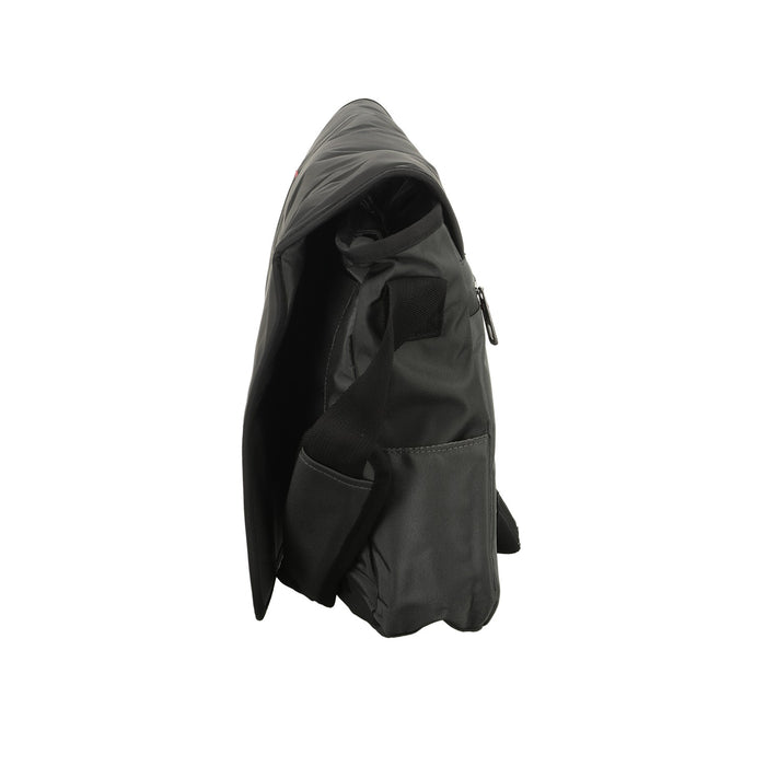 DERNIER Schultasche A4 - SchuhEggers.de