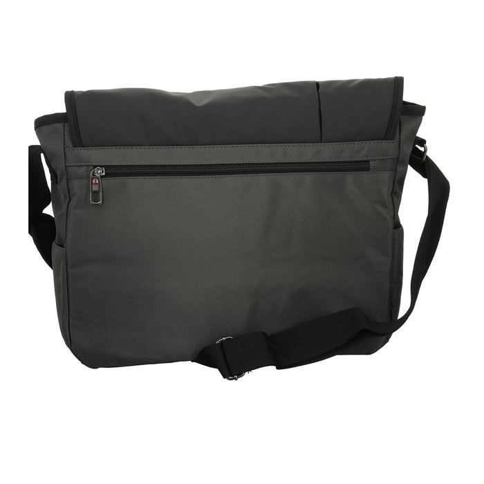 DERNIER Schultasche A4