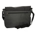 DERNIER Schultasche A4 - SchuhEggers.de