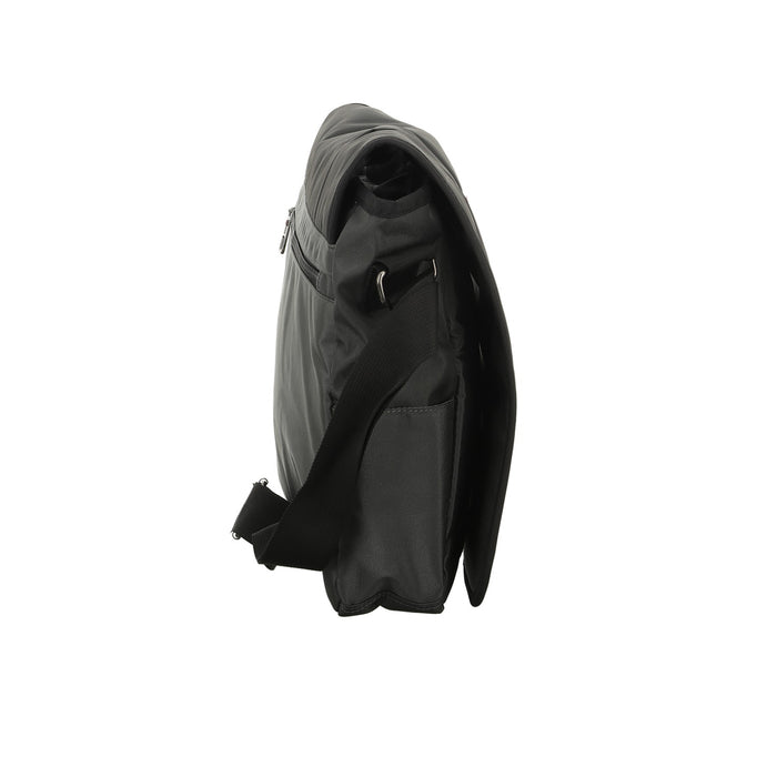 DERNIER Schultasche A4 - SchuhEggers.de
