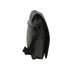 DERNIER Schultasche A4 - SchuhEggers.de