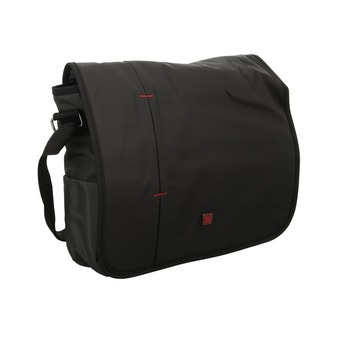 DERNIER Schultasche A4 - SchuhEggers.de