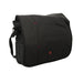 DERNIER Schultasche A4 - SchuhEggers.de