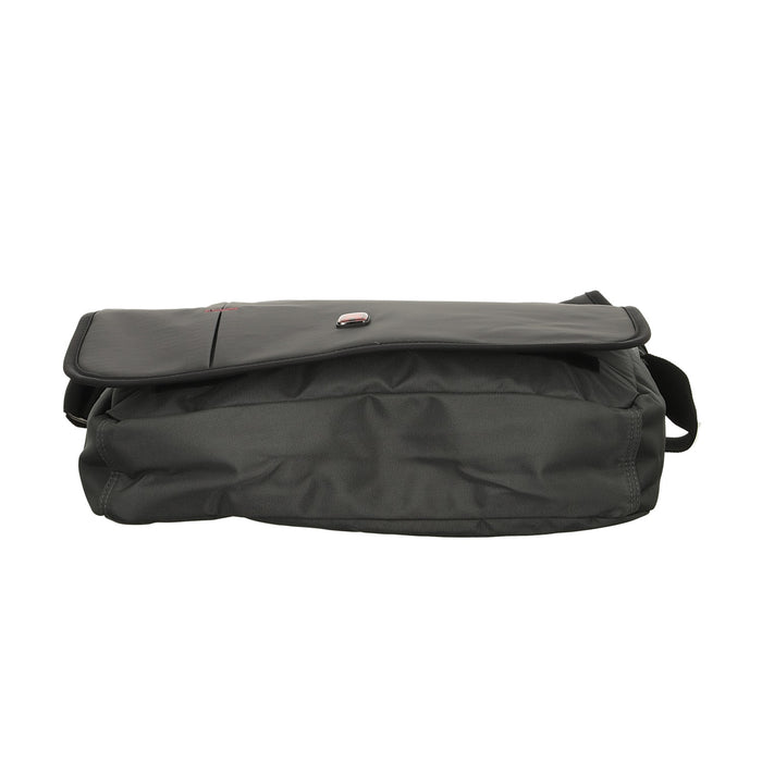 DERNIER Schultasche A4 - SchuhEggers.de