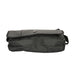 DERNIER Schultasche A4 - SchuhEggers.de
