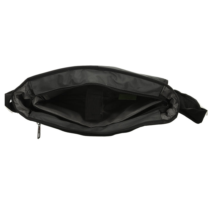 DERNIER Schultasche A4 - SchuhEggers.de