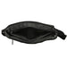 DERNIER Schultasche A4 - SchuhEggers.de