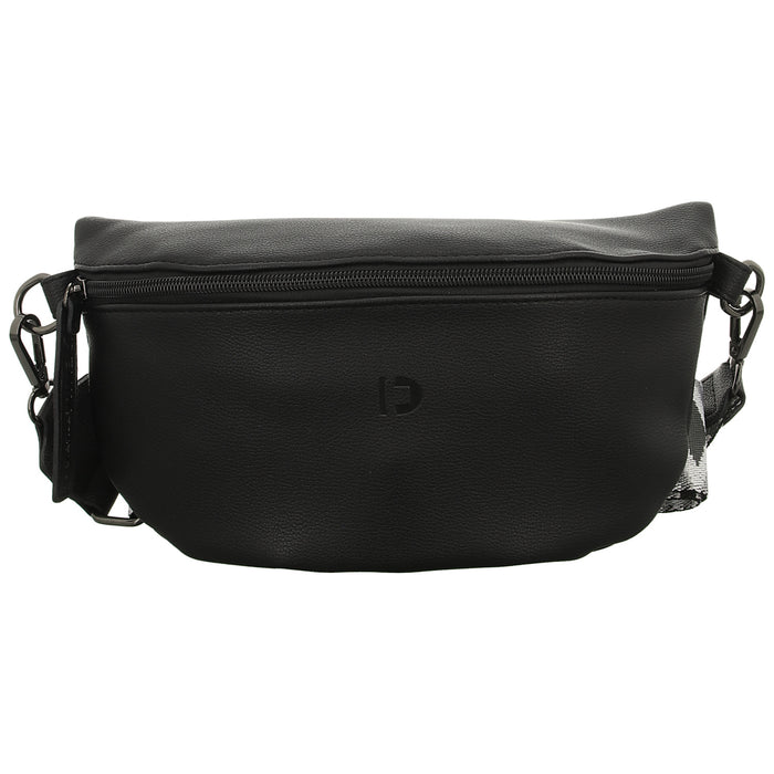 Tom Tailor Waist Bags - SchuhEggers.de