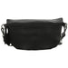 Tom Tailor Waist Bags - SchuhEggers.de