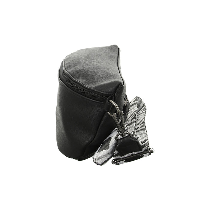 Tom Tailor Waist Bags - SchuhEggers.de