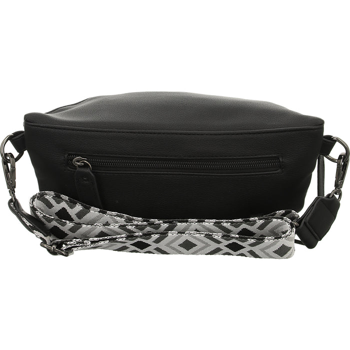 Tom Tailor Waist Bags - SchuhEggers.de