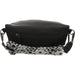 Tom Tailor Waist Bags - SchuhEggers.de