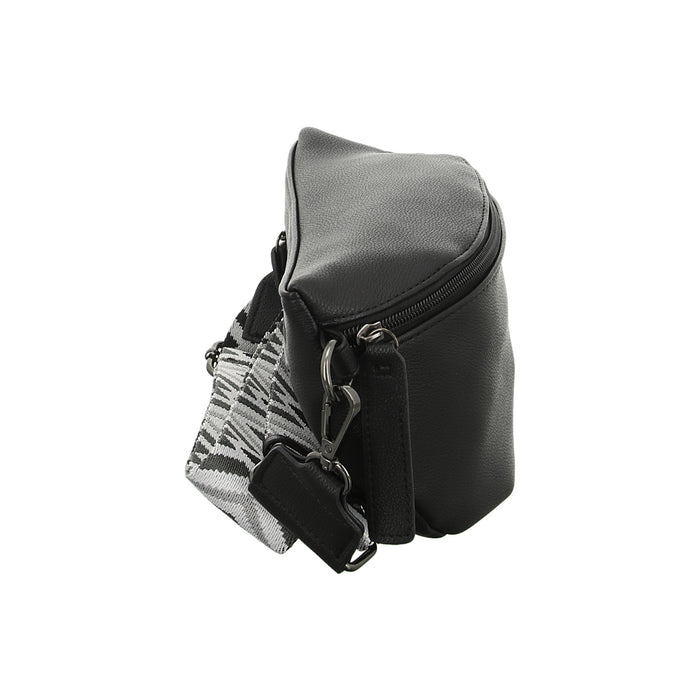 Tom Tailor Waist Bags - SchuhEggers.de