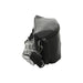 Tom Tailor Waist Bags - SchuhEggers.de